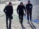 У Сіверськодонецьку на Луганщині 6-річна дівчинка стала жертвою ґвалтівника. Зловмисника затримали. Це - 48-річний раніше судимий місцевий житель