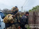 Убийство произошло 15 апреля на улице Декабристов во дворе одной из многоэтажек