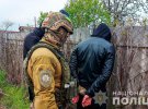 Тогда 38-летний мужчина получил несколько огнестрельных ранений в спину и умер