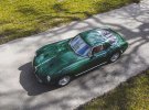 Продають унікальний Alfa Romeo