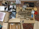 Cеред потенциальных клиентов злоумышленников были представители криминальных кругов региона