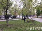 Правоохоронці взяли під охорону Куликове поле та Соборну площу  в Одесі