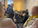 В Харькове нашли зарезанными сожителей 29 и 24 лет. В убийстве подозревают 22-летнего знакомого влюбленных