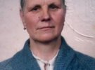 На Ровенщине ищут 83-летнюю Анну Васейко из села Певжа Млинивского района. Женщина не вернулась домой после богослужения в местном храме - ночью 2 мая