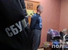 У Миколаєві викрили братів-сутенерів, котрі організували порностудію та змушували дівчат виїжджати до клієнтів у сауну
