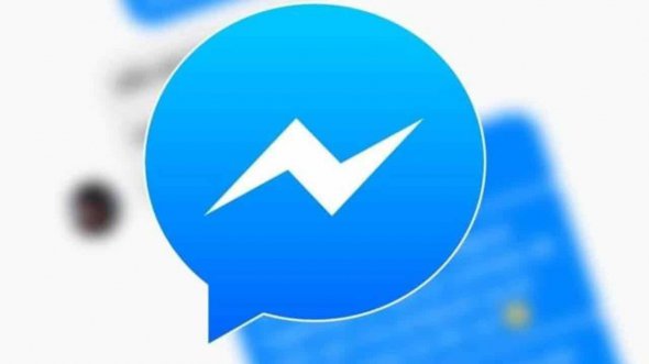Facebook Messenger получит обновление