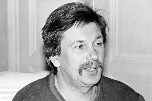 8 мая 2000-го во Львове избили композитора 45-летнего Игоря Билозира. От полученных травм скончался в больнице