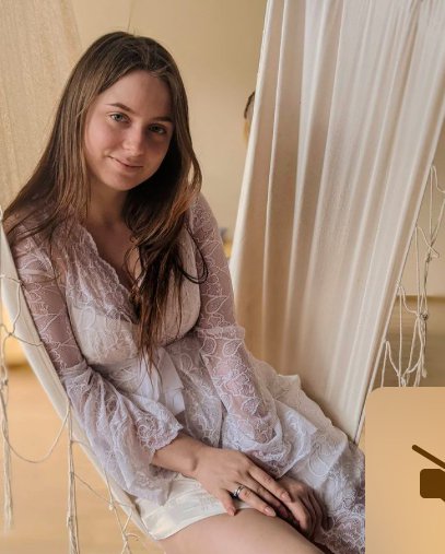 Во время пожара в офисном здании в Виннице погибла 21-летняя Анастасия Рищук