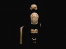 В Італії знайшли скелети неандертальців