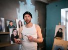 "Нервы" презентували кліп на пісню "Так как надо"