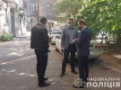У Миколаєві у власній квартирі  побили й зарізали   67-річного чоловіка