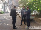 У Миколаєві у власній квартирі побили й зарізали 67-річного чоловіка