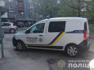 У Миколаєві у власній квартирі побили й зарізали 67-річного чоловіка