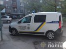 У Миколаєві у власній квартирі  побили й зарізали   67-річного чоловіка