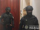 В Одессе разоблачили трех сутенерок, которые не менее пяти месяцев заправляли борделем