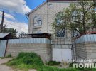 У Кривому Розі поліція викрила реабілітаційний центр, який працював без відповідних документів
