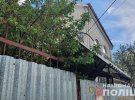 У Кривому Розі поліція викрила реабілітаційний центр, який працював без відповідних документів
