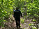 На Одещині знайшли повішаним зниклого  14-річного  Микиту Чуприну.  Він пішов із дому після сварки з рідними
