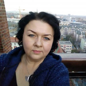 44-річній Оксані Кадановій із Кам’янки на Черкащині на лікування раку молочної залози потрібна допомога. 