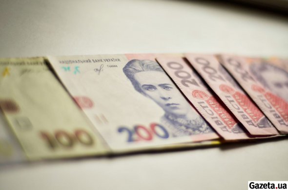 Министерство ожидает рост инфляции на 8,8% в среднем в 2021 году