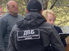 Поліцейські Одещини викрили подружжя "педагогів" на сексуальному насиллі відносно малолітніх діток