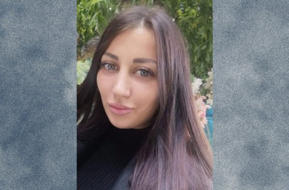 Одеситка 29-річна Христина Новак зникла в Італії на початку листопада торік. Убитою її знайшли за сім місяців.  Підозрюваний - сусід Христини та "партнер" у кримінальних оборудках її співмешканця  -  татуювальник Франческо Лупіно