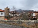 Журналісти показали цікаві місця в Північній Македонії