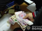 В Одессе разоблачили врачей, которые торговали рецептами на наркотические лекарственные средства