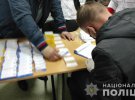 В Одесі  викрили   лікарів, які торгували рецептами на наркотичні лікарські засоби