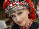 У мережі педагоги рекомендують для перегляду кліпи з "України в піснях"