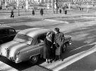 Як виглядав Київ 1959-го