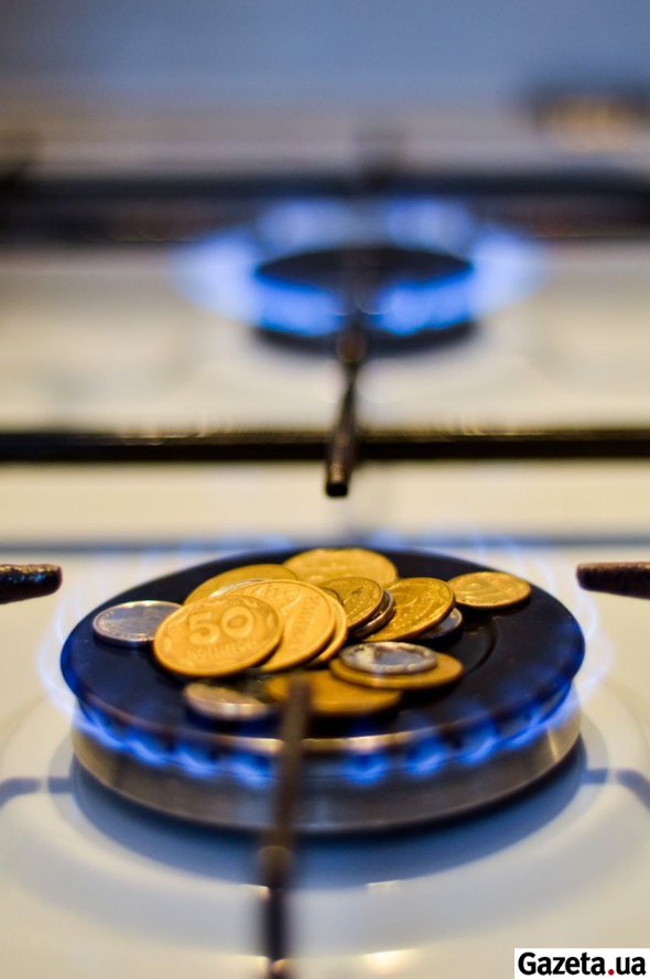 Постачальник має право вирішувати, чи приймати назад в обслуговування споживача, який пішов до іншої компанії