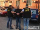 "Вор в законе" "Принц" находится в санкционном списке СНБО, обвиняется в совершении преступлений, связанных с незаконным оборотом наркотиков, и в незаконном обращении с оружием