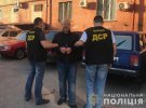 "Вор в законі" "Принц" перебуває в санкційному списку РНБО, обвинувачується у скоєнні злочинів, пов’язаних з незаконним обігом наркотиків, та у незаконному поводженні зі зброєю