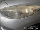 В Житомирской области пьяный водитель Peugeot 207 сбил 8-летнего мальчика, который шел вдоль дороги. Мальчик в реанмации