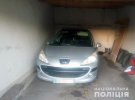 На Житомирщині п’яний водій  Peugeot 207 збив 8-річного хлопчика, який ішов обабіч дороги.   Хлопчик у реанмації