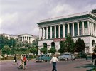 Майдан Незалежності 1959-го