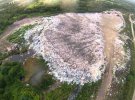 Пять лет назад на Грибовицкой свалке во Львовской области произошла трагедия - глыба мусора похоронила четырех человек