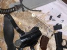 Рецидивіст раніше вже був судимий