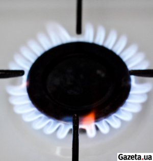 Москва не має завдання призупинити постачання газу через Україну, запевнив Бірічеєвський