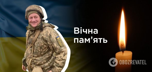 Павло Колесник до війни працював трактористом