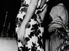 В течение 1947-1962 годов с участием Мэрилин Монро в США сняли 30 лент. Была одной из самых кассовых актрис, но при этом зарабатывала меньше других звезд Голливуда