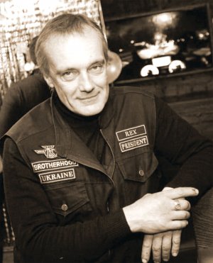 Власник автосервісу Ігор Романків: ”Автомобілі, які проїхали понад 200 тисяч кілометрів, не варто купувати”