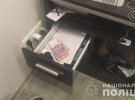 В Одесской области задержали участника событий 2 мая Евгения Резвушкина. Его обвиняют вымогательства денег с предпринимателей