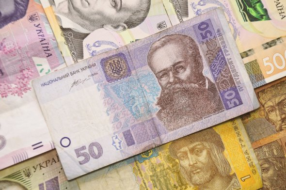 Экономист Борис Кушнирук: "Вполне возможно, что 2022 года будем иметь 28,6 гривен за доллар как прогнозируют".