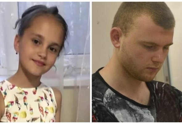 11-річна Дарина Лук'яненко із Іванівки на Одещині зникла дорогою до школи. За шість  діб дівчинку знайшли убитою у вигрібній ямі туалету в дворі односельців. Убивця Микола Тарасов отримав 15 років в'язниці