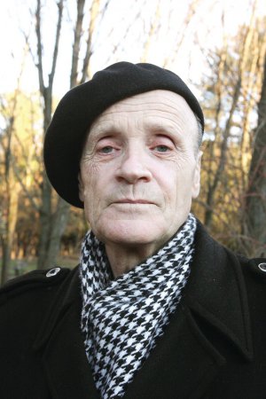 Михаил Слабошпицкий был автором более 20 книг. Среди его работ - документальная, публицистическая и биографическая проза, а также многочисленные произведения для детей