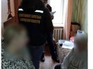На Полтавщині 72-річна та 73-річна пенсіонерки торгували наркотиками