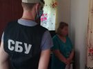 В Гуляйполе хотели создать фейковый городской совет