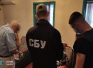 В Гуляйполе хотели создать фейковый городской совет